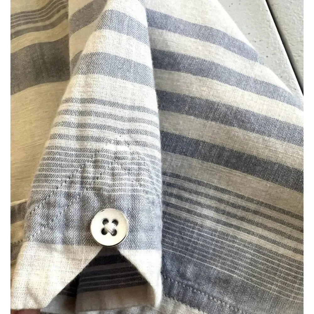 Banana Republic banana republic